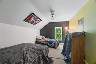 362 Portage St, Fond du Lac, WI 54935 - Photo 18
