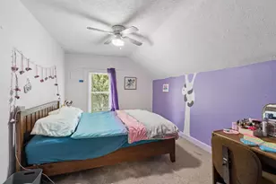 362 Portage St, Fond du Lac, WI 54935 - Photo 16