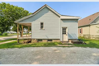 362 Portage Street, Fond du Lac, WI 54935 - Photo 22