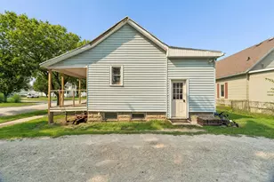 362 Portage St, Fond du Lac, WI 54935 - Photo 22