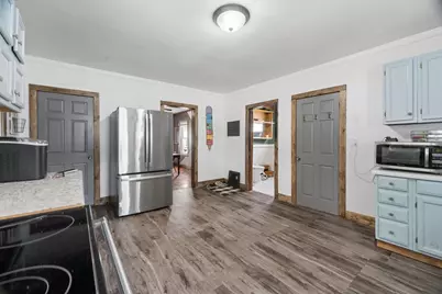 362 Portage Street, Fond du Lac, WI 54935 - Photo 10