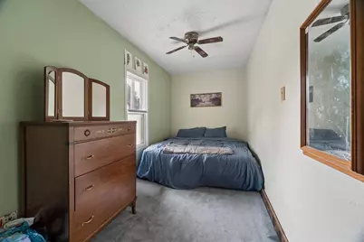 362 Portage Street, Fond du Lac, WI 54935 - Photo 12