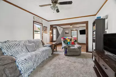 362 Portage Street, Fond du Lac, WI 54935 - Photo 2