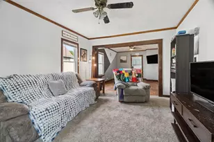 362 Portage St, Fond du Lac, WI 54935 - Photo 2