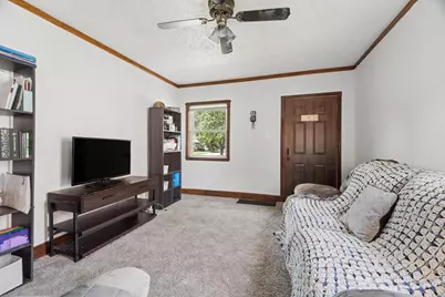 362 Portage Street, Fond du Lac, WI 54935 - Photo 4