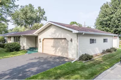 1808 Nassau Street, New London, WI 54961 - Photo 32