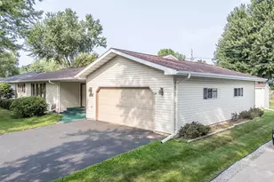 1808 Nassau St, New London, WI 54961 - Photo 32