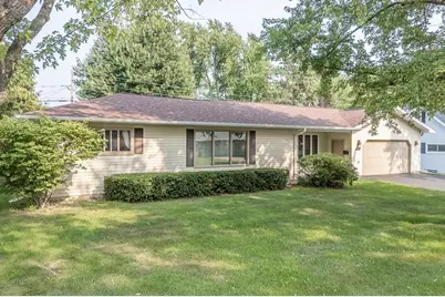 1808 Nassau Street, New London, WI 54961 - Photo 30