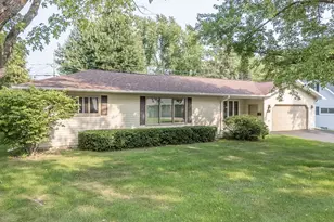 1808 Nassau St, New London, WI 54961 - Photo 30