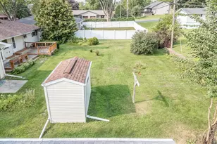 1808 Nassau St, New London, WI 54961 - Photo 44