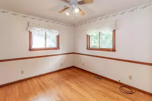 1808 Nassau St, New London, WI 54961 - Photo 16