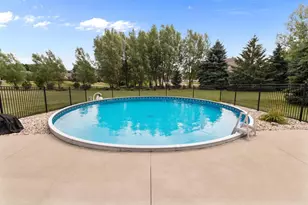 W685 River View Ct, Kaukauna, WI 54130 - Photo 50