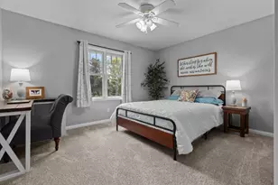 W685 River View Ct, Kaukauna, WI 54130 - Photo 30