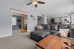 W685 River View Ct, Kaukauna, WI 54130 - Photo 14