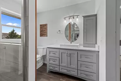 W685 River View Court, Kaukauna, WI 54130 - Photo 26