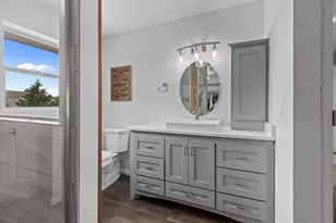 W685 River View Ct, Kaukauna, WI 54130 - Photo 26