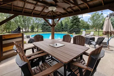 W685 River View Court, Kaukauna, WI 54130 - Photo 48
