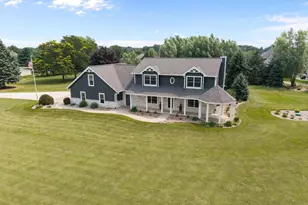 W685 River View Ct, Kaukauna, WI 54130 - Photo 56