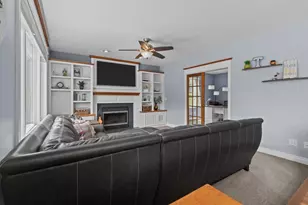 W685 River View Ct, Kaukauna, WI 54130 - Photo 12
