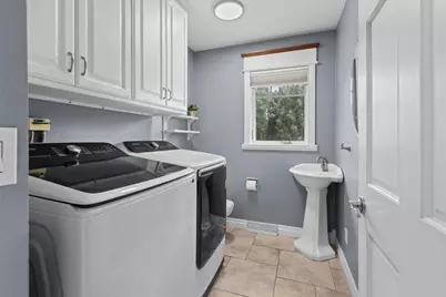 W685 River View Court, Kaukauna, WI 54130 - Photo 20