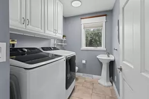 W685 River View Ct, Kaukauna, WI 54130 - Photo 20