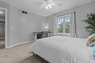 W685 River View Ct, Kaukauna, WI 54130 - Photo 32
