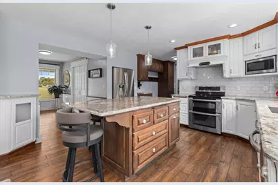 W685 River View Court, Kaukauna, WI 54130 - Photo 6