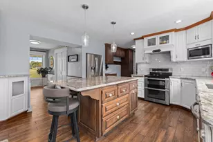 W685 River View Ct, Kaukauna, WI 54130 - Photo 6