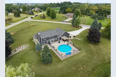 W685 River View Court, Kaukauna, WI 54130 - Photo 58