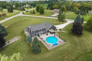 W685 River View Ct, Kaukauna, WI 54130 - Photo 58