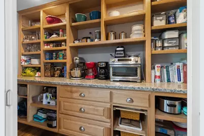 W685 River View Court, Kaukauna, WI 54130 - Photo 8