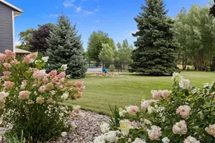 W685 River View Ct, Kaukauna, WI 54130 - Photo 52