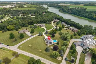W685 River View Ct, Kaukauna, WI 54130 - Photo 64