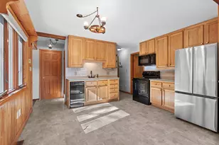 W11430 Riverside Rd, Marion, WI 54950 - Photo 24