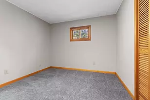 W11430 Riverside Rd, Marion, WI 54950 - Photo 38