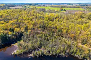 W11430 Riverside Rd, Marion, WI 54950 - Photo 48