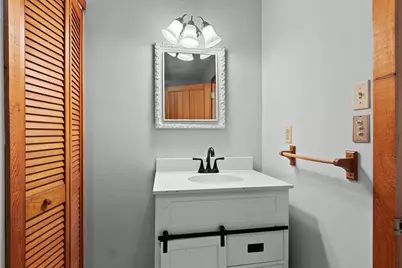 W11430 Riverside Road, Marion, WI 54950 - Photo 22