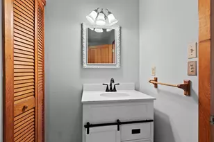 W11430 Riverside Rd, Marion, WI 54950 - Photo 22