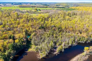 W11430 Riverside Rd, Marion, WI 54950 - Photo 10