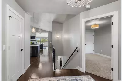2617 Bay Harbor Circle #2, Green Bay, WI 54304 - Photo 8