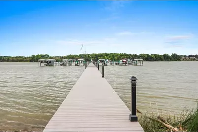 2617 Bay Harbor Circle #2, Green Bay, WI 54304 - Photo 62