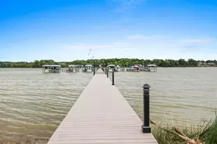 2617 Bay Harbor Cir, Green Bay, WI 54304 - Photo 62