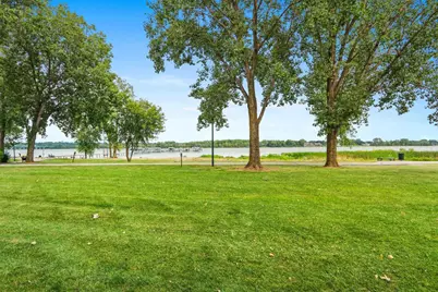 2617 Bay Harbor Circle #2, Green Bay, WI 54304 - Photo 56