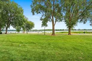 2617 Bay Harbor Cir, Green Bay, WI 54304 - Photo 56