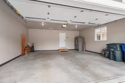 2617 Bay Harbor Circle #2, Green Bay, WI 54304 - Photo 48