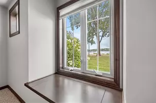 2617 Bay Harbor Cir, Green Bay, WI 54304 - Photo 40