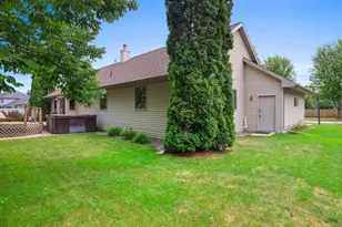 1809 Saddlebrook Ln, De Pere, WI 54115 - Photo 52