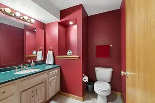 1809 Saddlebrook Ln, De Pere, WI 54115 - Photo 42
