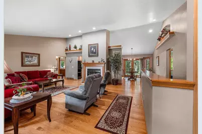 1809 Saddlebrook Lane, De Pere, WI 54115 - Photo 4