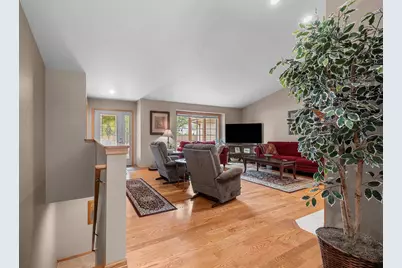 1809 Saddlebrook Lane, De Pere, WI 54115 - Photo 6